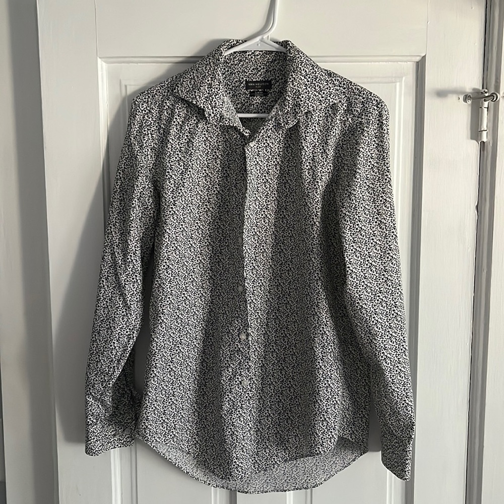 Van Heusen Dress shirt
